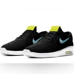 nike stefan janoski air max